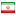 bazarioo.com server is located in Iran